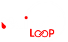 loop wh
